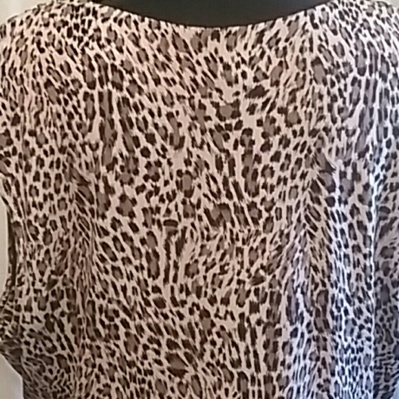 Dress - Picture 4 of 8